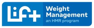 LIFT Weight Management